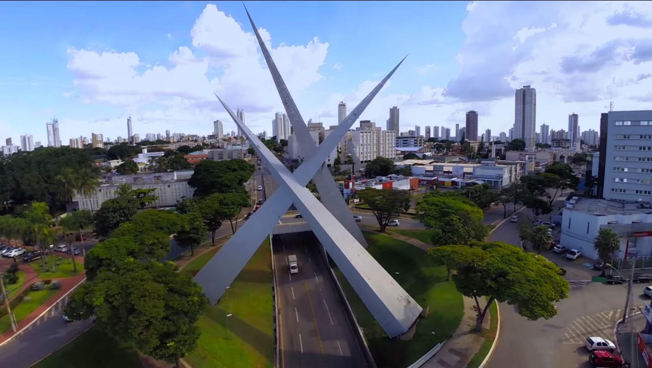 Prefeitura de Goiânia libera novo decreto aumentando o horário de funcionamento de bares e academias