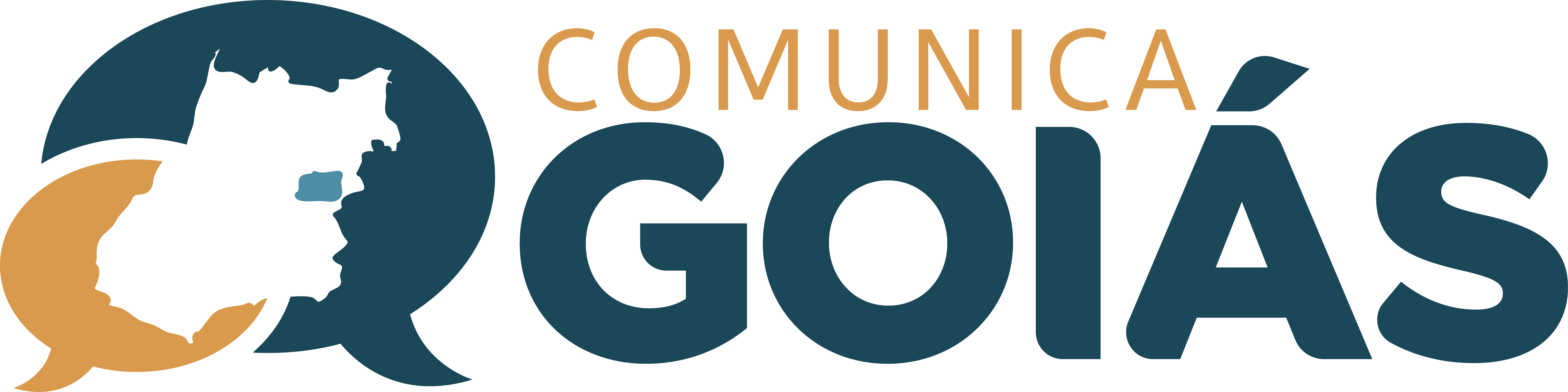Comunica Goiás