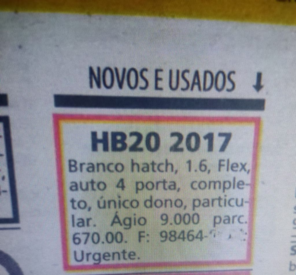 Falso bombeiro e pastor são presos por aplicar golpes em Goiás