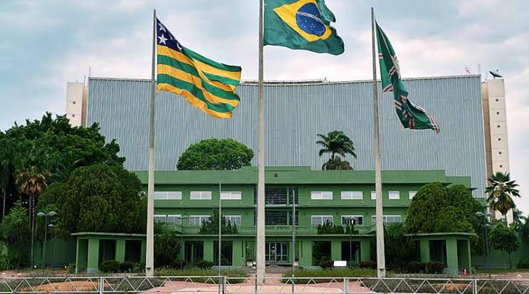 Saiba quais são os 8 candidatos ao governo de Goiás