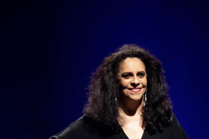 Morre Gal Costa, aos 77 anos, uma das maiores vozes da MPB 