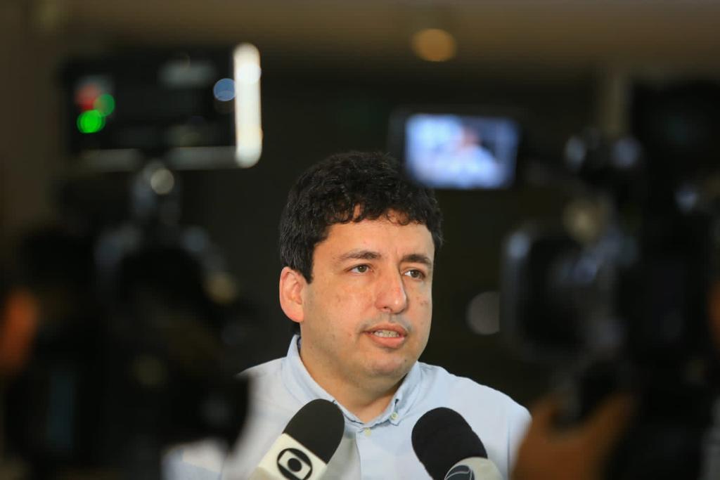 Aneel aprova, por unanimidade, venda da Enel Distribuição Goiás para a Equatorial Energia