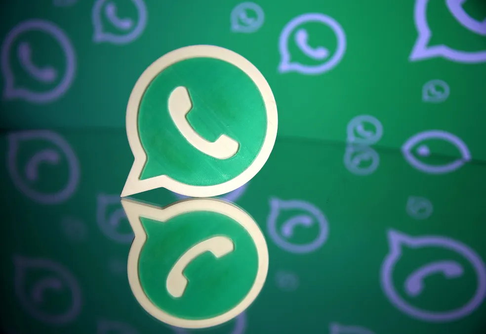 WhatsApp Web apresenta instabilidade nesta segunda-feira