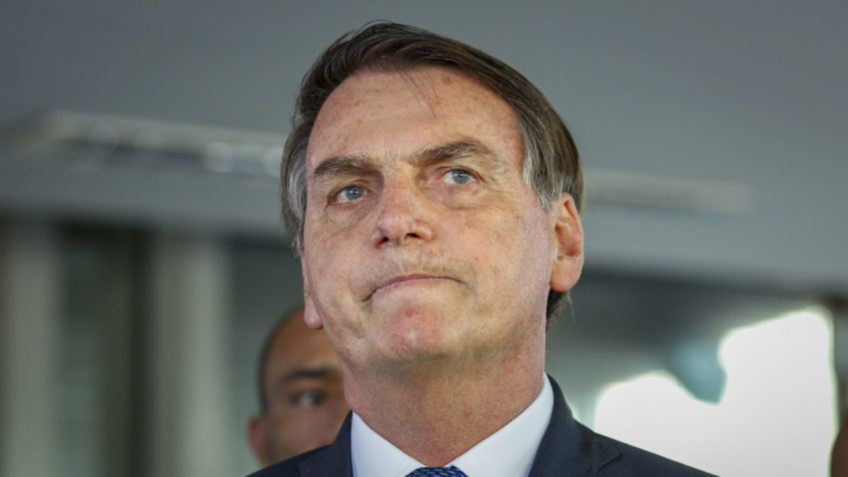 Ex-presidente Bolsonaro poderá ser barrado também da eleição de 2030 por casos criminais e TCU