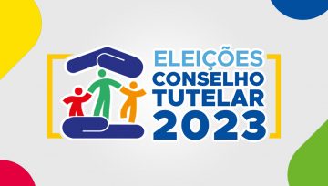 Trindade elege novos conselheiros tutelares 