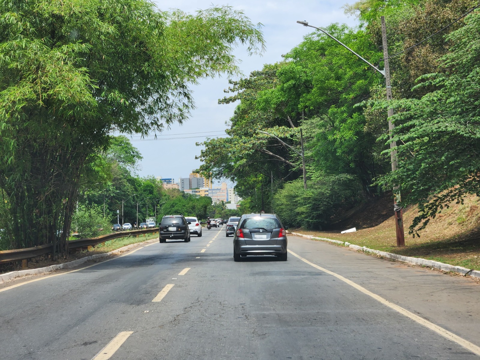 IPVA de 1,1 milhão de veículos vence nos próximos dias em Goiás