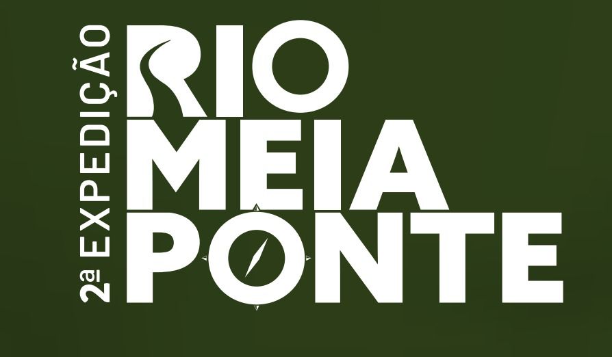 Iniciativa da Câmara de Goiânia, Expedição Rio Meia Ponte começa sua 2ª edição nesta quarta-feira, 20