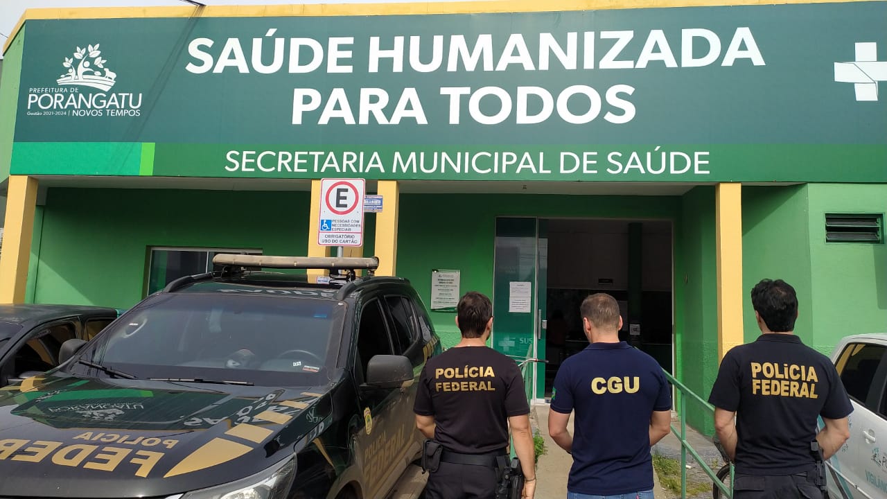 Pesquisa revela estado crítico de gestões municipais em Goiás