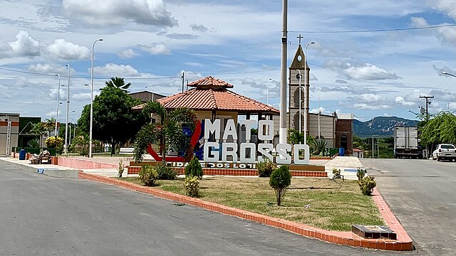 Mato Grosso é grande vencedor do Prêmio de Boas Práticas na Segurança Pública do Brasil Central