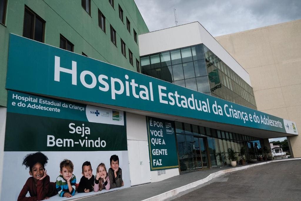 Saúde: o que abre e o que fecha no feriado prolongado do Dia do Trabalhador