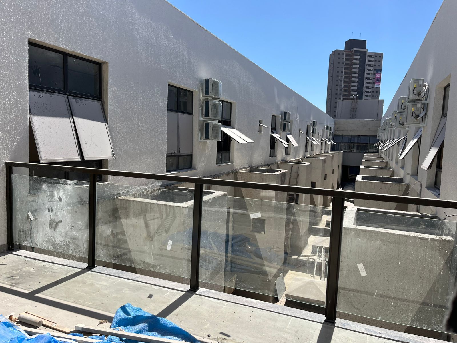 Para concluir obras de expansão de sua sede, Câmara de Goiânia retoma sessões legislativas em 11 de agosto