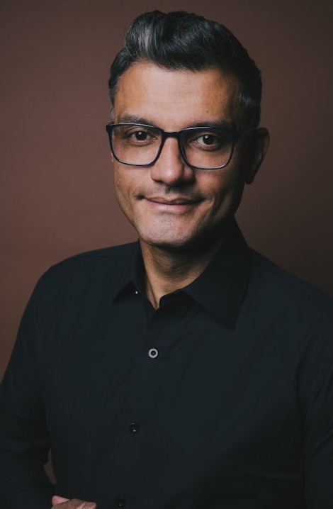 Após sucesso pelo Brasil, Tiago Brunet leva Noite de Destino a Goiânia no dia 9 de agosto