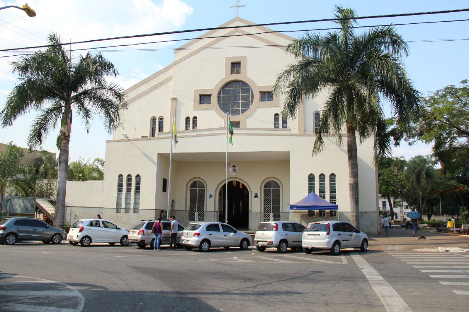 Nos 215 anos de Campinas, Câmara vota reajuste salarial para professores e bônus para servidores administrativos da Educação