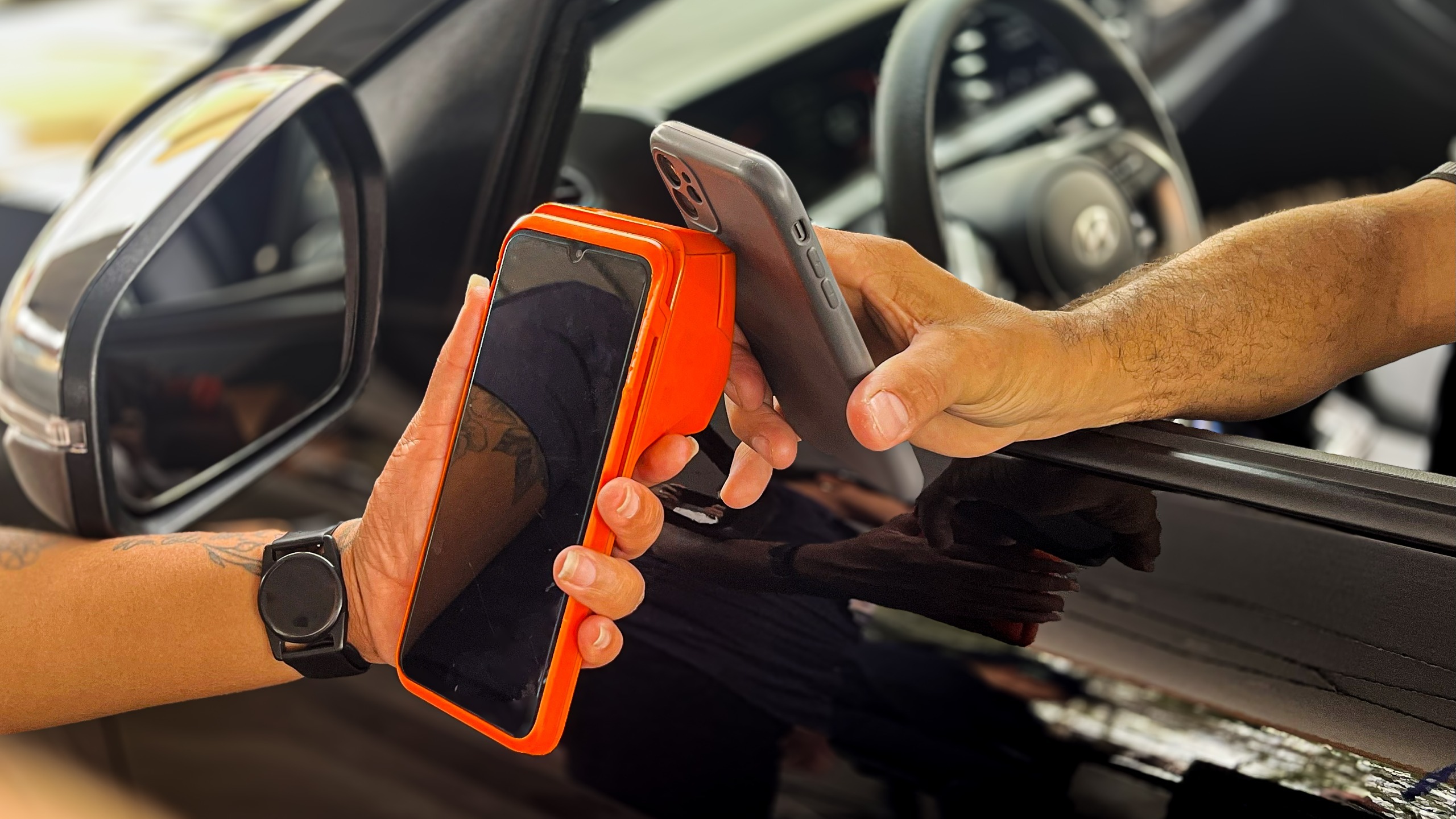 Caiado destaca protagonismo da imprensa para levar informação e valorizar a cultura goiana