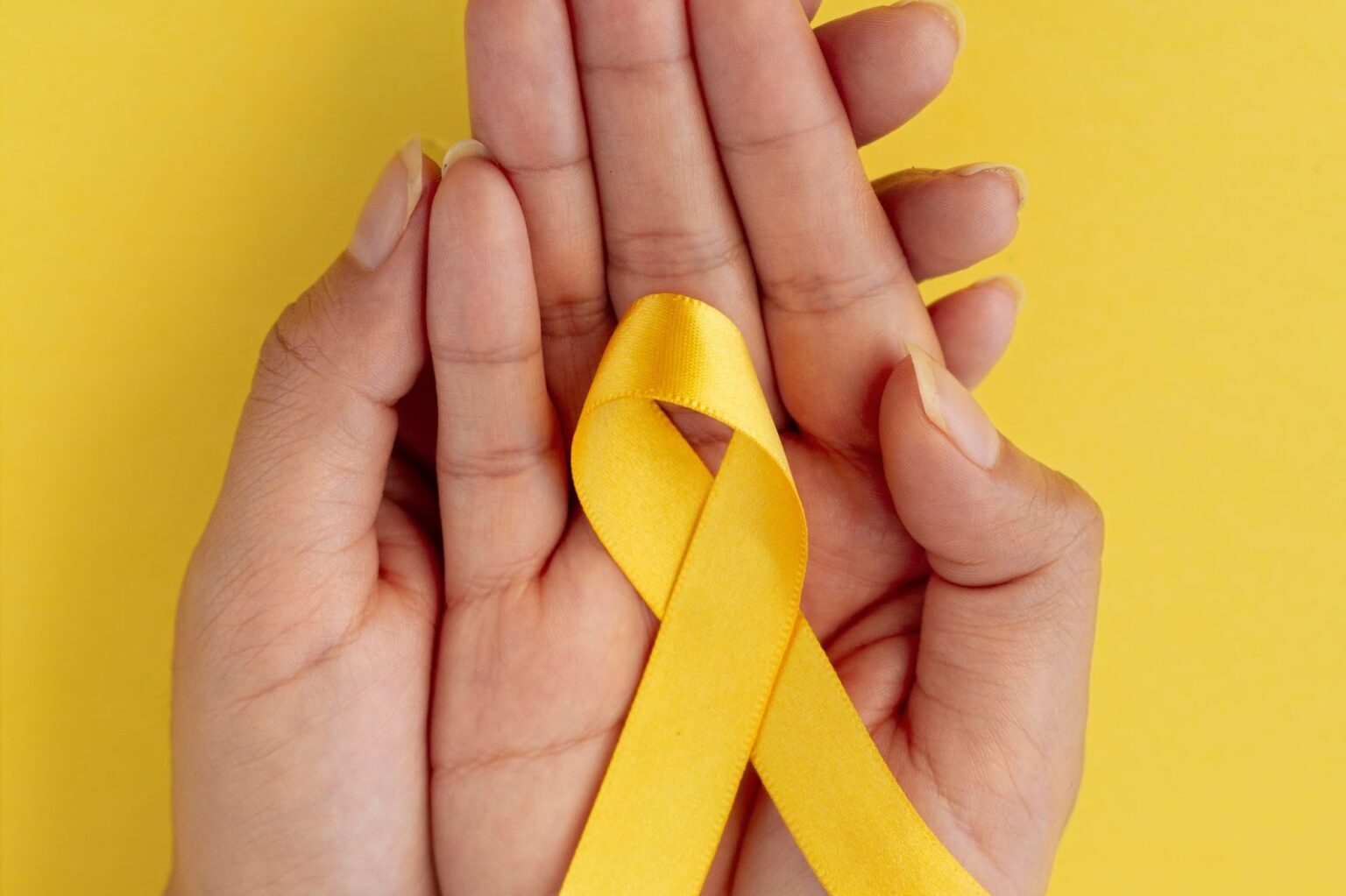 Governo de Goiás alerta sobre importância da prevenção ao suicídio