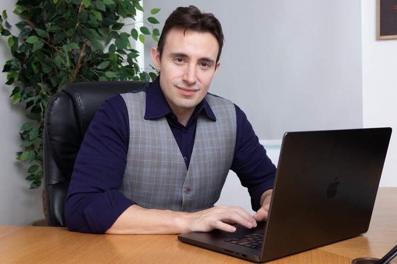 Setembro Verde Esperança: campanha chama atenção para a terceira maior causa de mortes de recém-nascidos no mundo