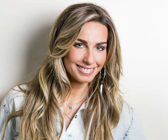 O que é o carcinoma basocelular, câncer de pele diagnosticado pela modelo brasileira Mariana Weickert