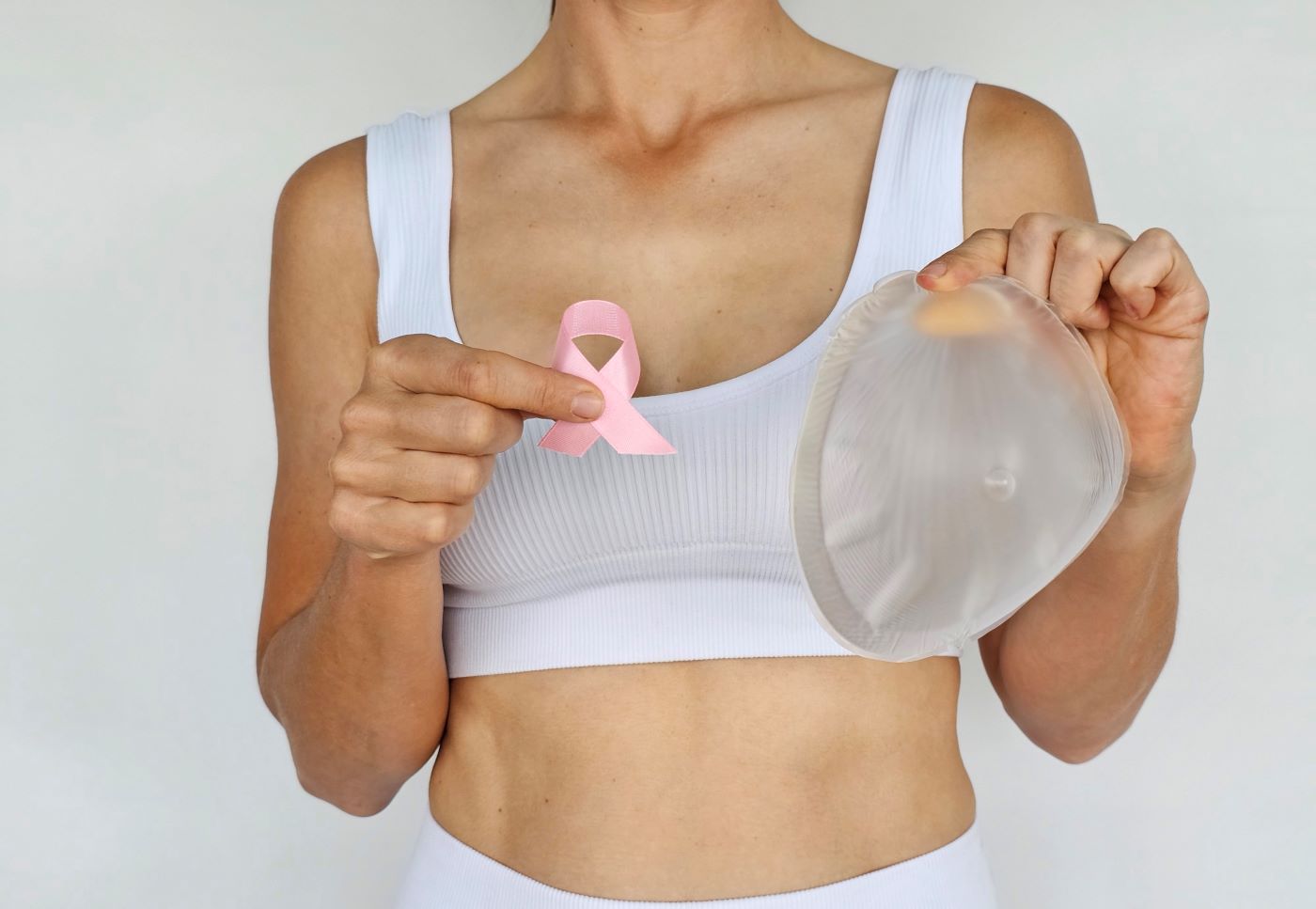 Pacientes submetidos a cirurgia de mastectomia passam a ter direito a assistência fisioterapêutica