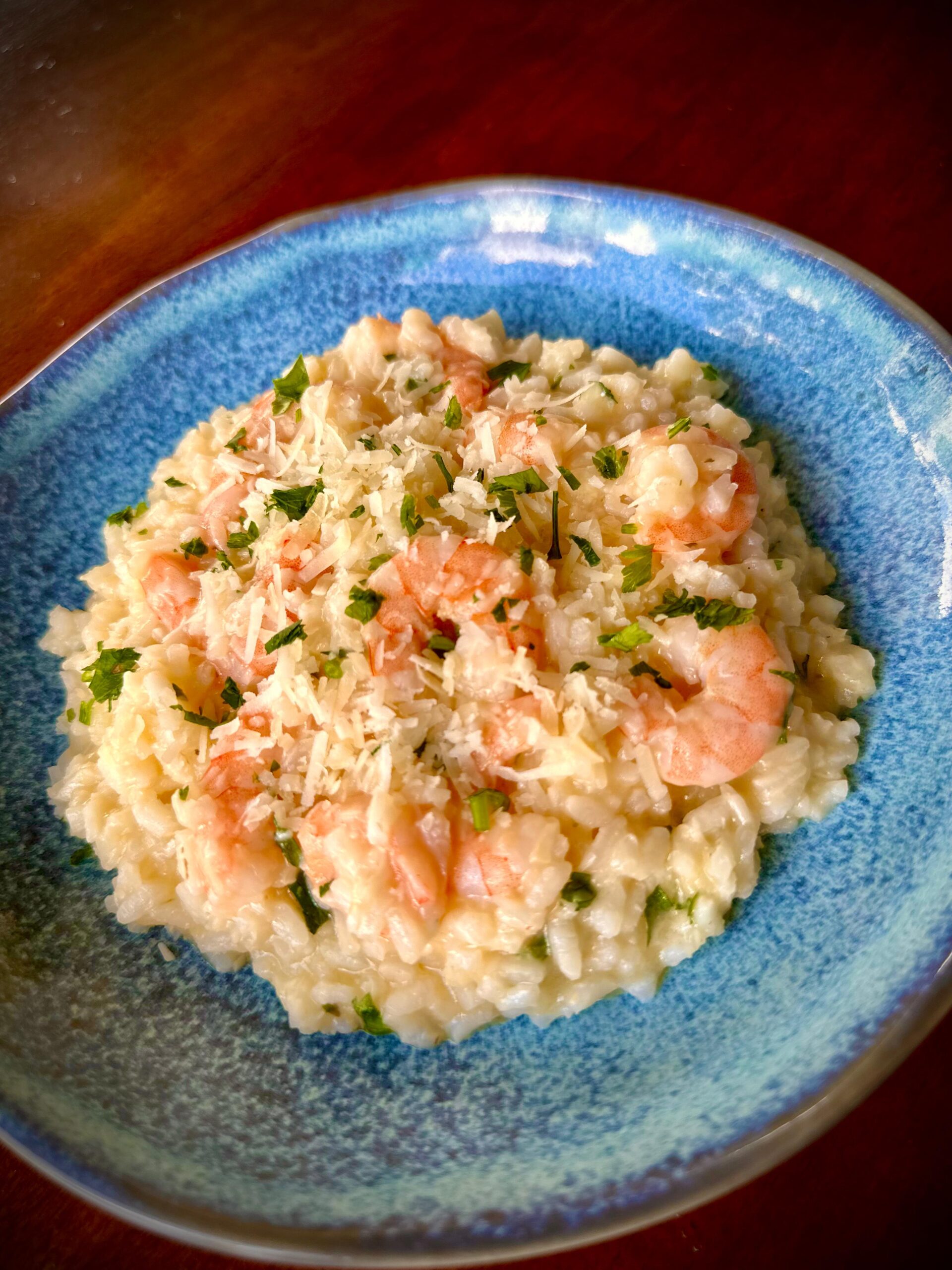 8ª edição da Goiânia Restaurant Week traz novidades e anuncia alguns restaurantes já confirmados