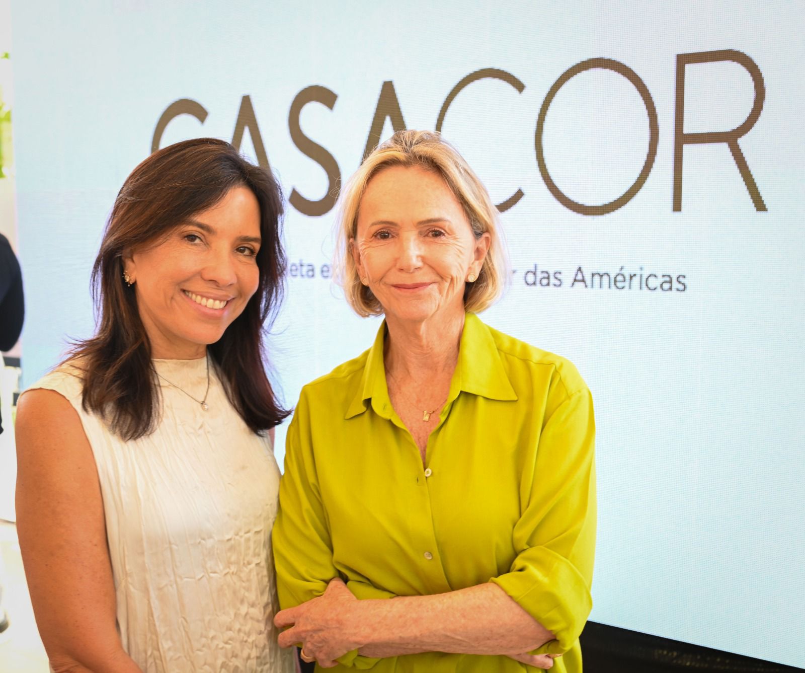 Mente e Coração é o tema da CASACOR Goiás 2026