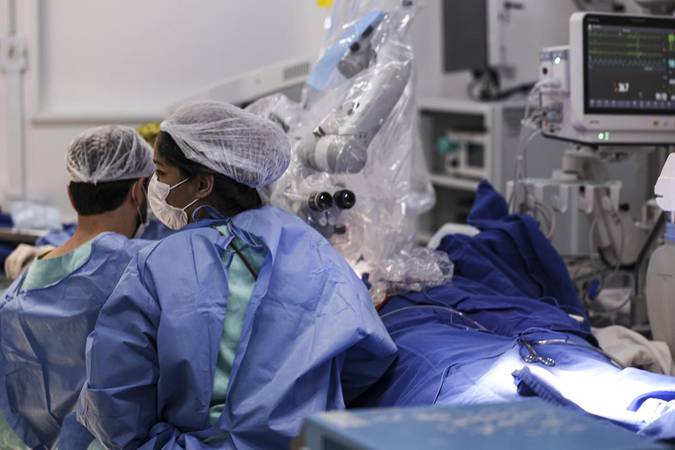 Exame Nacional: Novos Médicos Terão que Comprovar Competência para Atuar