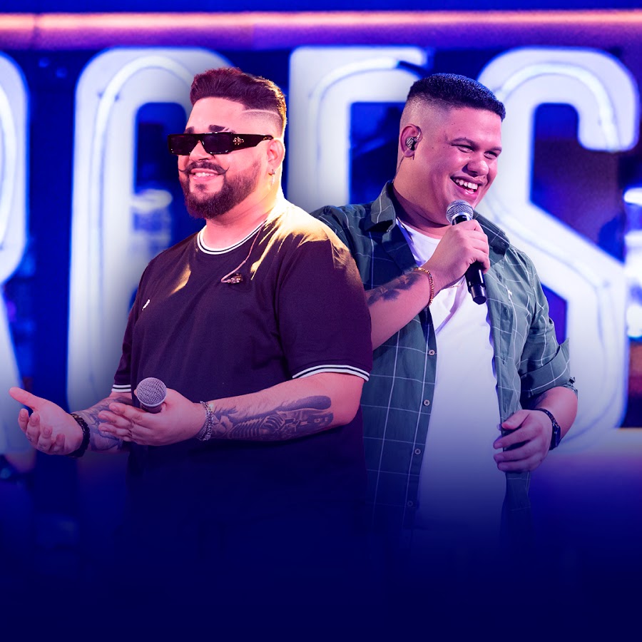 LinQ Telecom prepara mega festa de fim de ano e celebra marca de 100 mil clientes em Goiás