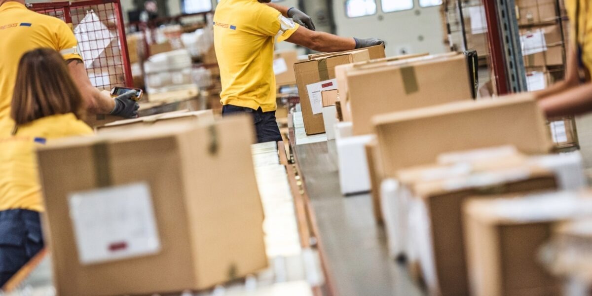 Setor de serviços em Goiás acumula crescimento de 2,7% no ano