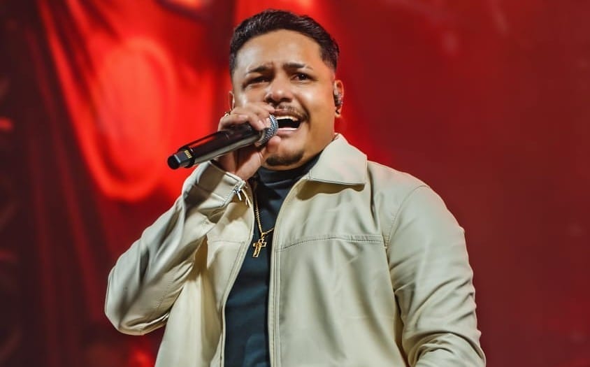 Goiânia recebe gravação do DVD O Maior Eletro Piseiro do Mundo em dezembro