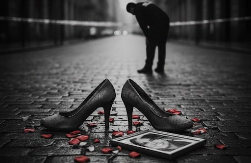 Goiás em Alerta: o balanço do feminicídio e a rede de proteção em 2025