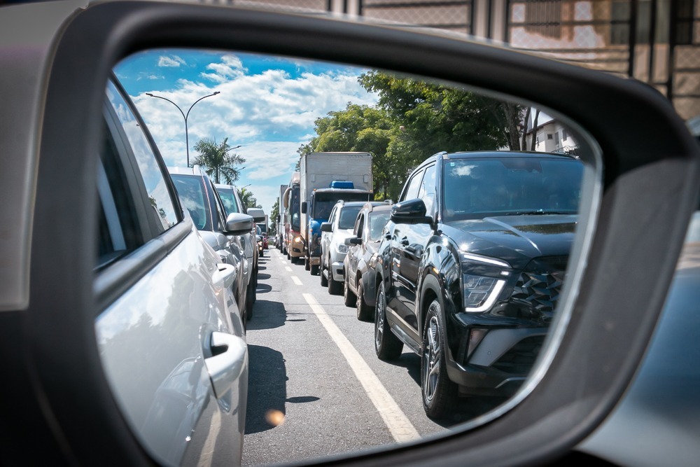 Desconto de 8% no IPVA: Último dia para pagamento é 15 de janeiro