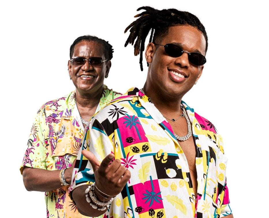 Blokinho UAI aposta no carnaval raiz em Goiânia