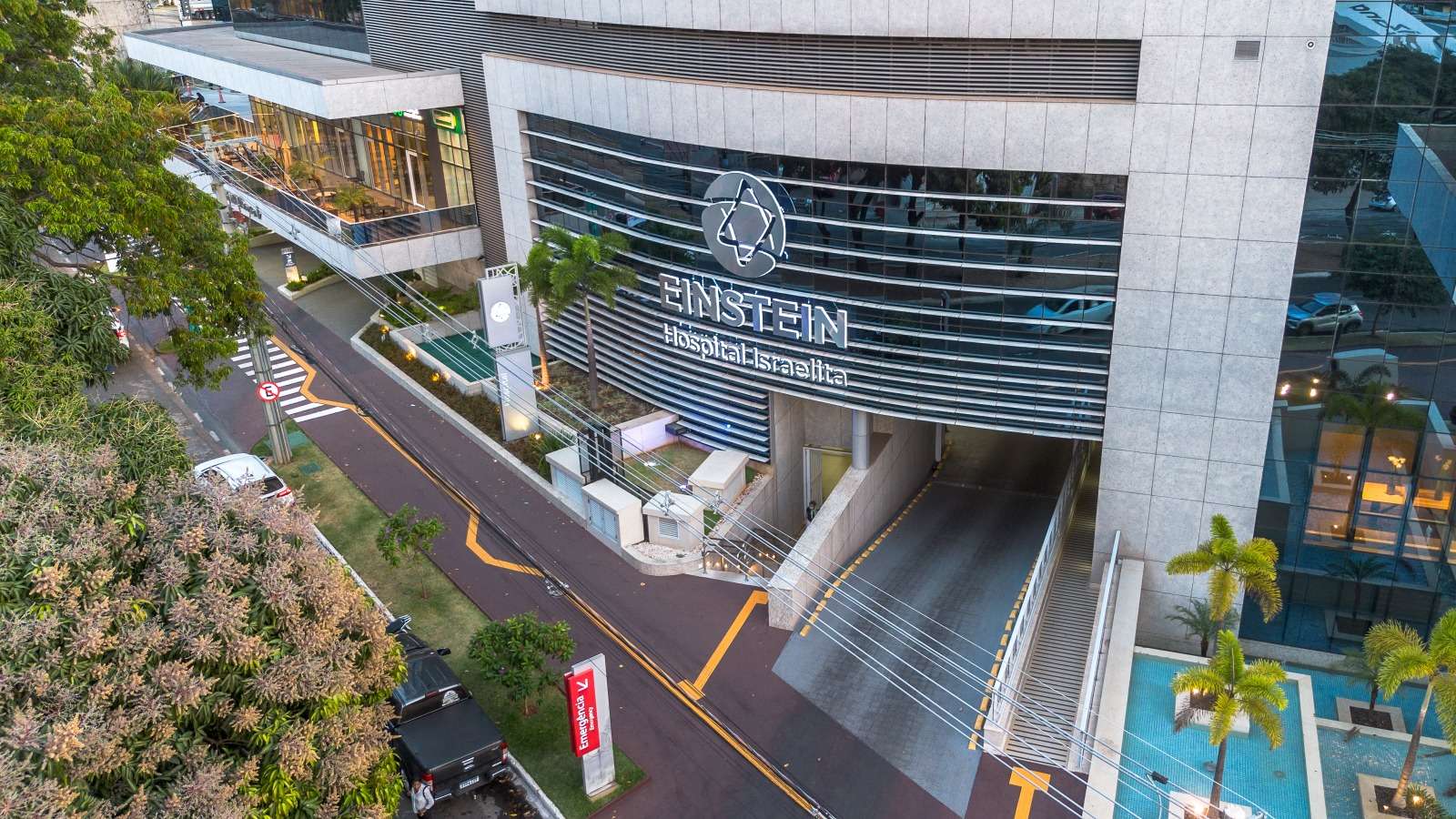 Carnaval com saúde: cuidados essenciais para evitar desidratação, quedas e mal-estar 