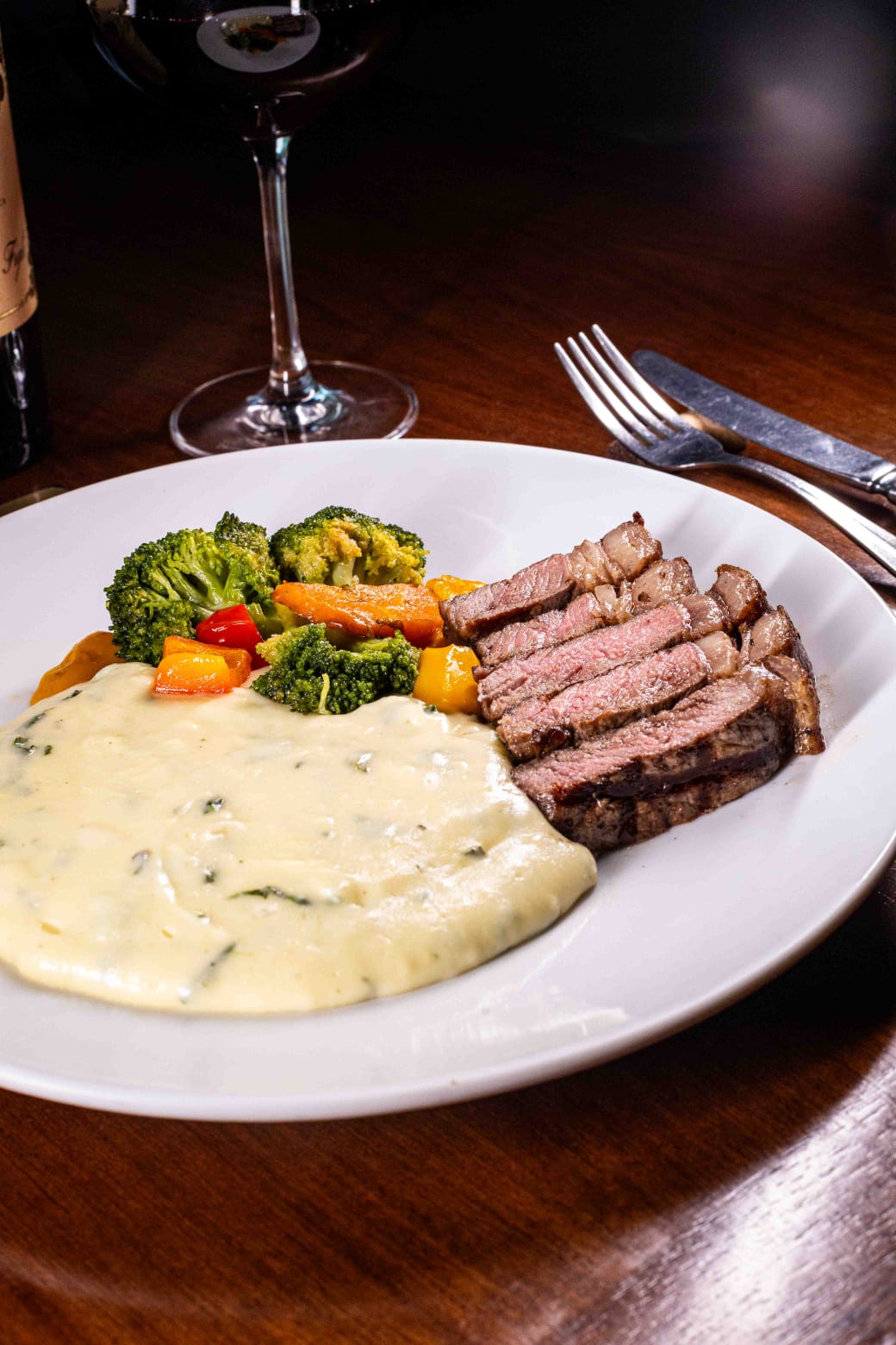 Goiânia recebe 9ª edição da Restaurant Week