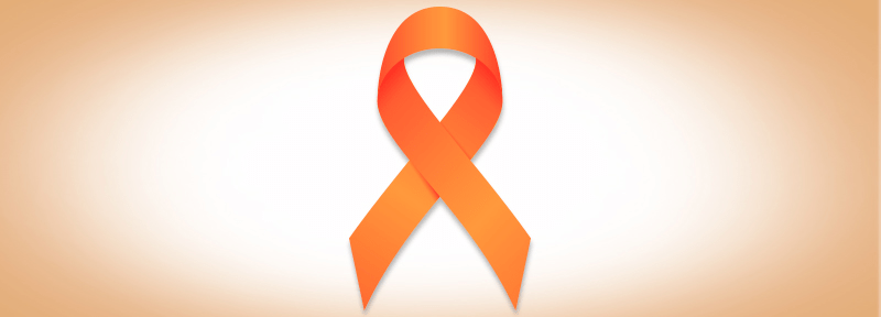 Fevereiro Laranja e a deficiência de ferro: por que o cansaço constante não deve ser ignorado