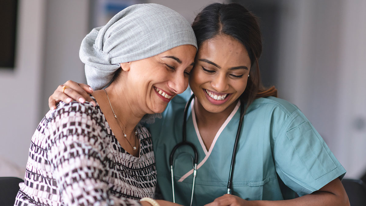 Em Goiânia (GO), Ministério da Saúde inaugura centro de radioterapia com equipamento de alta tecnologia para tratamento de câncer