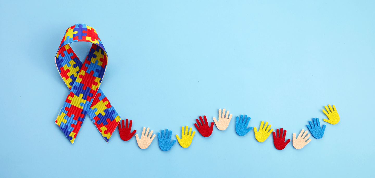 Transtorno de linguagem ajuda na identificação do TEA precocemente