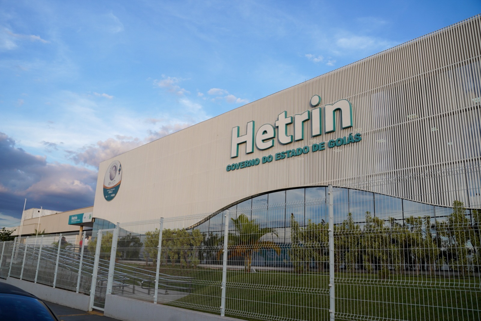 Unidades de saúde estadual têm funcionamento alterado no feriado de Tiradentes