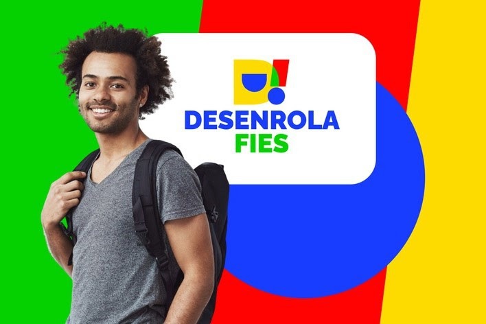Desenrola Fies pode gerar mais de 34 mil renegociações de contratos em atraso em Goiás