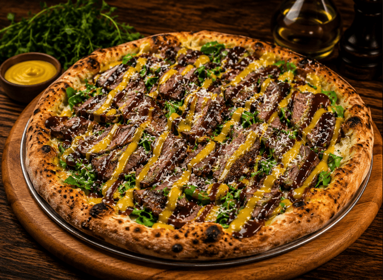 Circuito “Rota Gastronômica” acontecerá em Rio Verde (de 6 a 9/8), Cavalcante (de 13 a 16/8), Alto Paraíso (de 20 a 23/8) e em Trindade (28 a 30/8) Circuito “Rota Gastronômica” acontecerá em Rio Verde (de 6 a 9/8), Cavalcante (de 13 a 16/8), Alto Paraíso (de 20 a 23/8) e em Trindade (28 a 30/8)